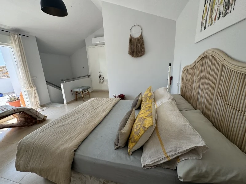 Penthouse in Montañar – foto 27