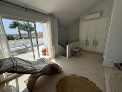 Penthouse in Montañar – foto 28