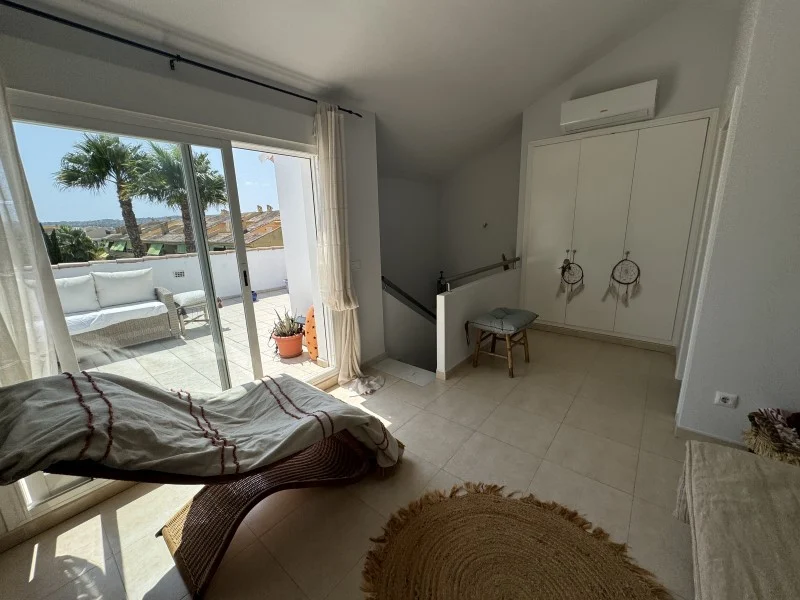 Penthouse in Montañar – foto 28