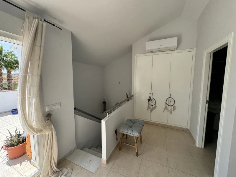 Penthouse in Montañar – foto 29