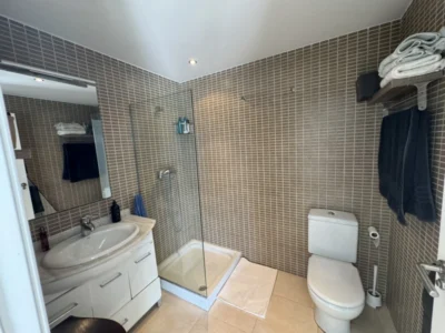 Penthouse in Montañar – foto 30