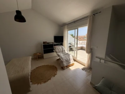 Penthouse in Montañar – foto 31