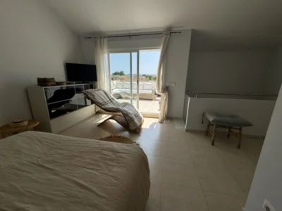 Penthouse in Montañar – foto 32