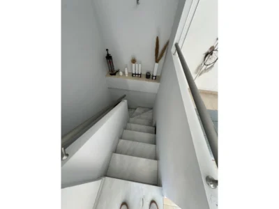 Penthouse in Montañar – foto 33