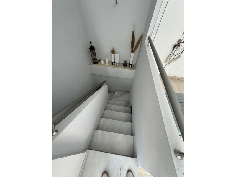 Penthouse in Montañar – foto 33