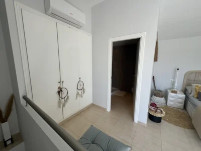 Penthouse in Montañar – foto 34