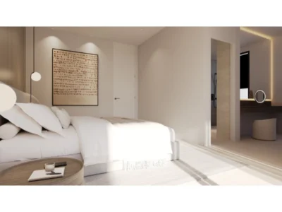 Villa in Balcón de Finestrat – foto 9