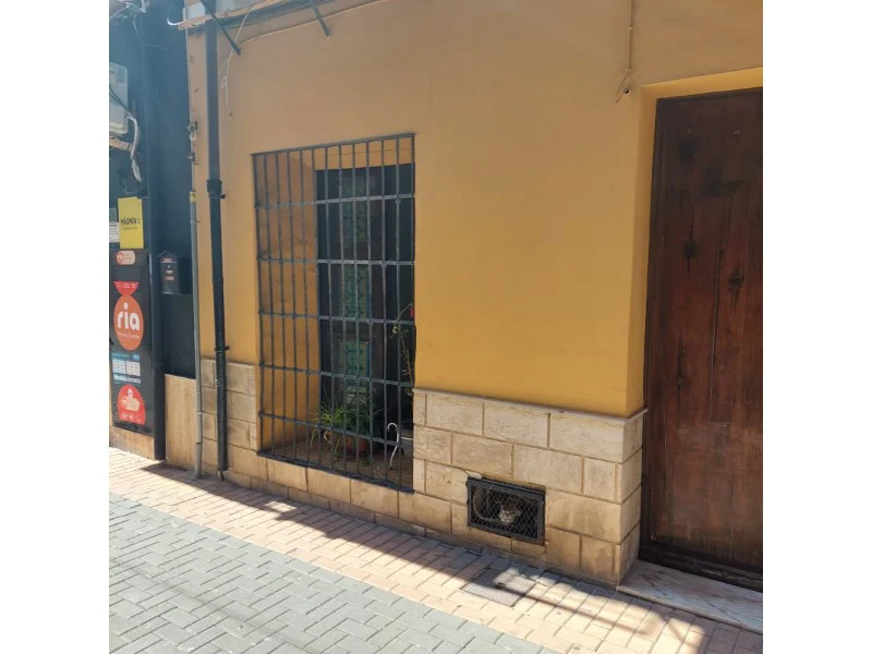 Dorpswoning in Centro Urbano – foto 5