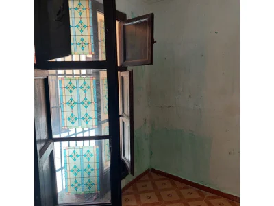 Dorpswoning in Centro Urbano – foto 8