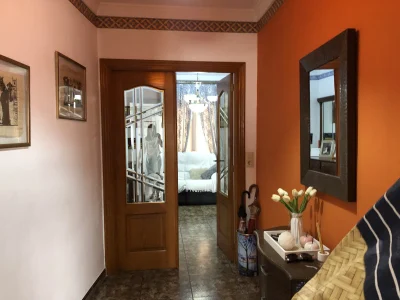 Dorpswoning in Centro Urbano – foto 15