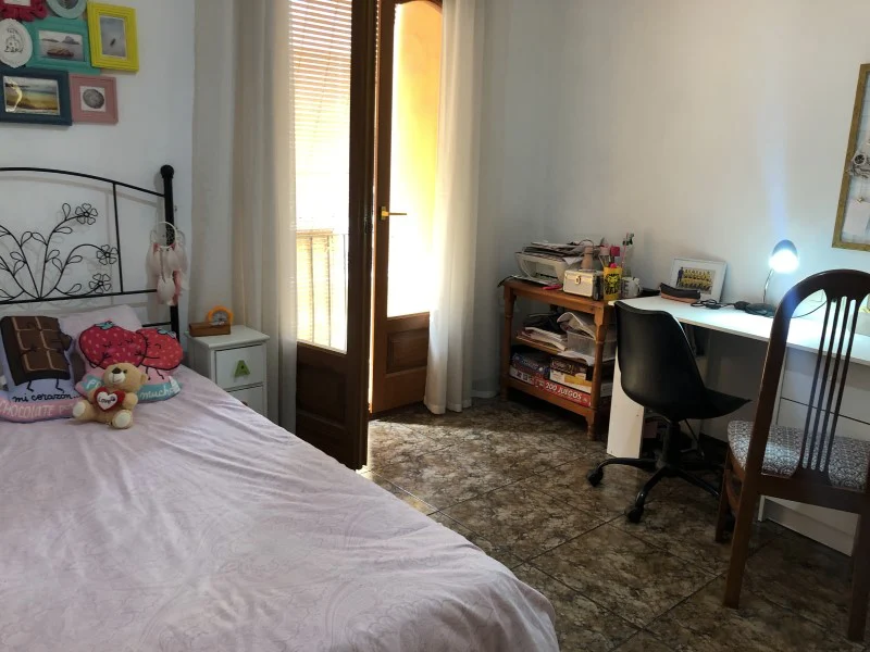 Dorpswoning in Centro Urbano – foto 17