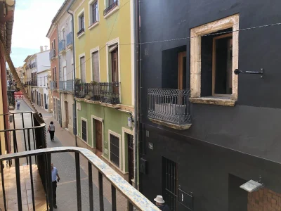 Dorpswoning in Centro Urbano – foto 20