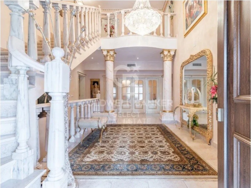 Villa in Cap Martí – foto 6