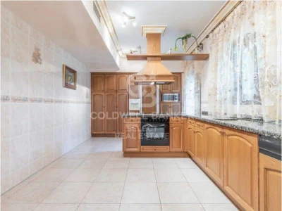 Villa in Cap Martí – foto 9
