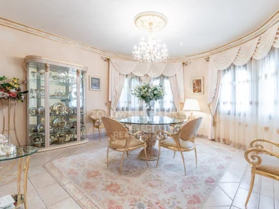 Villa in Cap Martí – foto 12