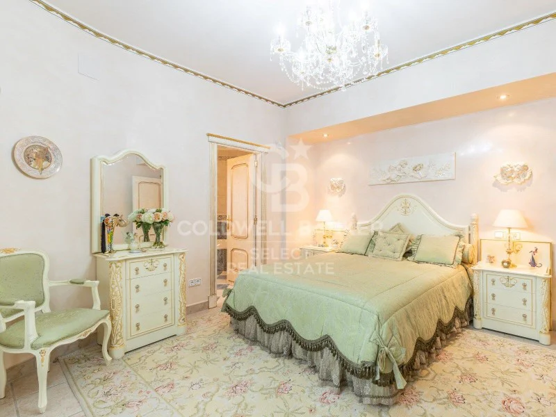Villa in Cap Martí – foto 13