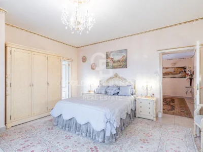 Villa in Cap Martí – foto 14