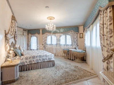 Villa in Cap Martí – foto 15