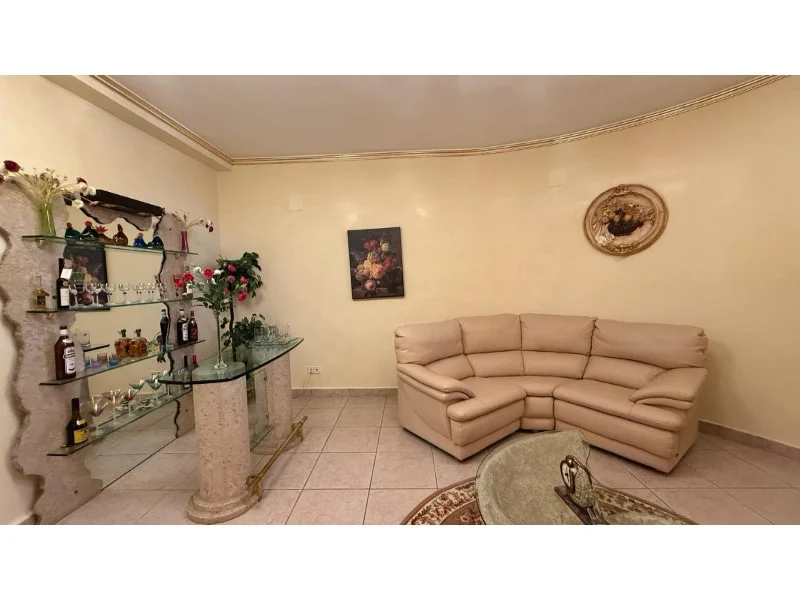 Villa in Cap Martí – foto 38