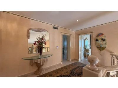 Villa in Cap Martí – foto 39