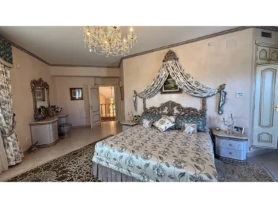 Villa in Cap Martí – foto 45