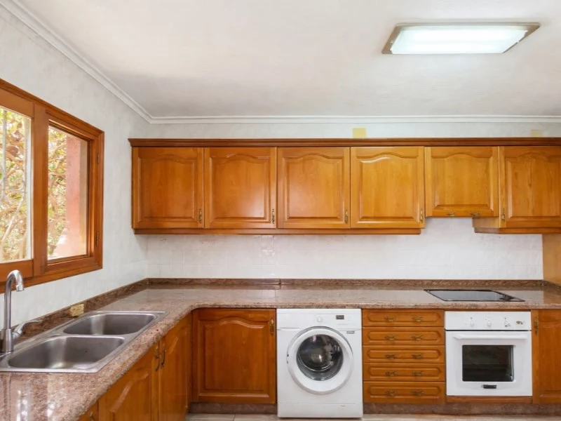 Villa in Cumbre del Sol – photo 7