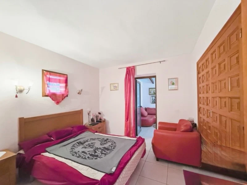 Villa in Cumbre del Sol – photo 10