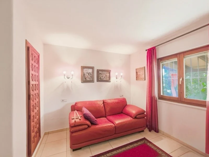 Villa in Cumbre del Sol – photo 13