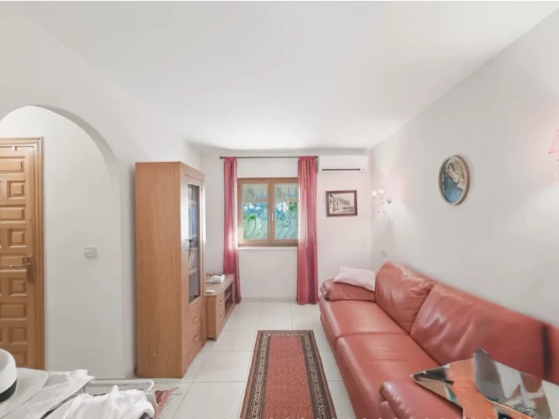 Villa in Cumbre del Sol – photo 12