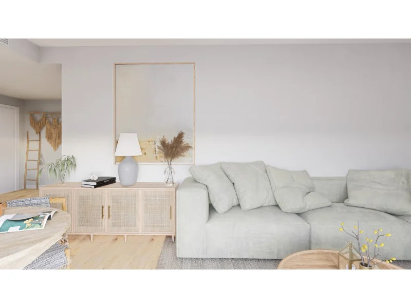 Penthouse in Montañar – foto 11