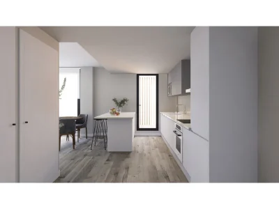 Penthouse in Montañar – foto 14