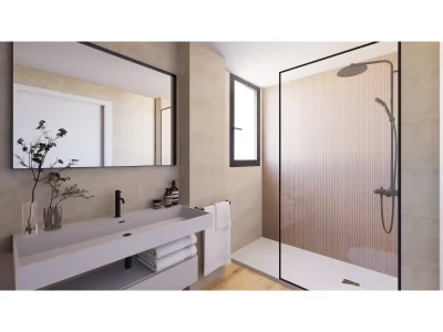 Penthouse in Montañar – foto 25