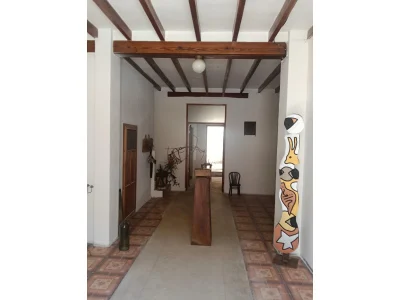 Dorpswoning in Jesús Pobre – foto 6
