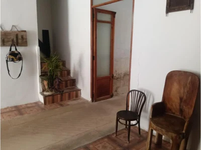 Dorpswoning in Jesús Pobre – foto 10