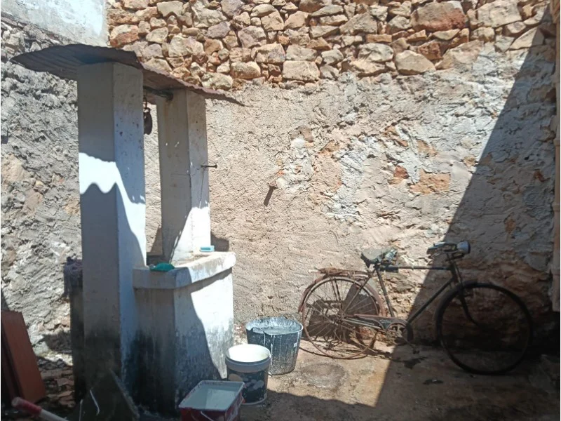 Dorpswoning in Jesús Pobre – foto 17