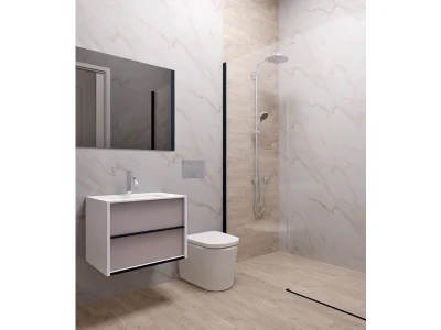 Appartement in Balcón de Finestrat – foto 14