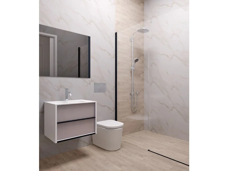 Appartement in Balcón de Finestrat – foto 14