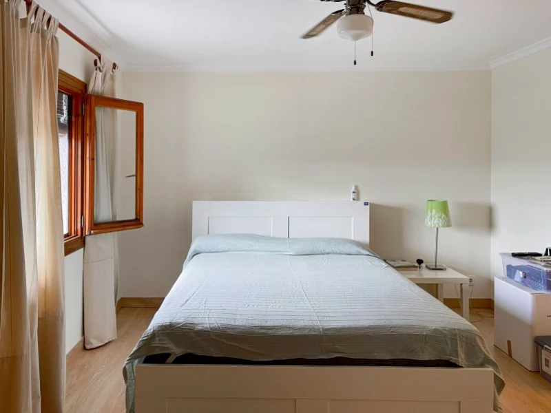 Villa in Jesús Pobre – foto 36