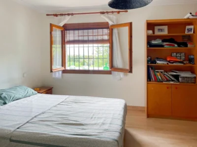 Villa in Jesús Pobre – foto 39