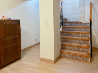 Villa in Jesús Pobre – foto 40