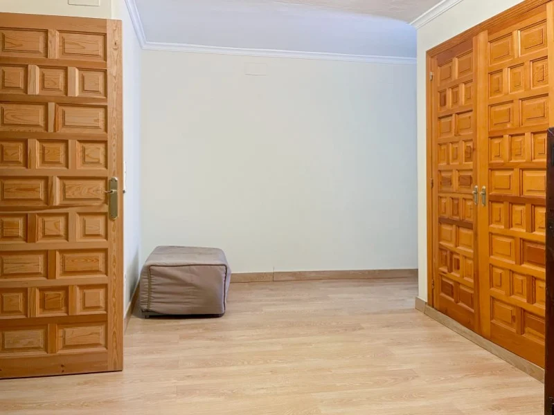Villa in Jesús Pobre – foto 43
