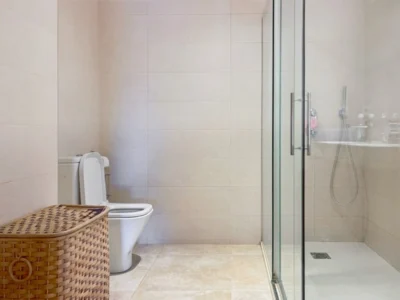 Villa in Jesús Pobre – foto 44