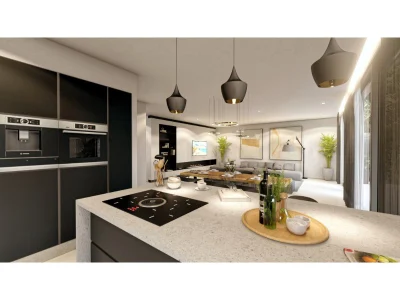 Villa in Altea la Vella – foto 7