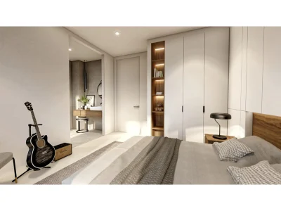 Villa in Altea la Vella – foto 10