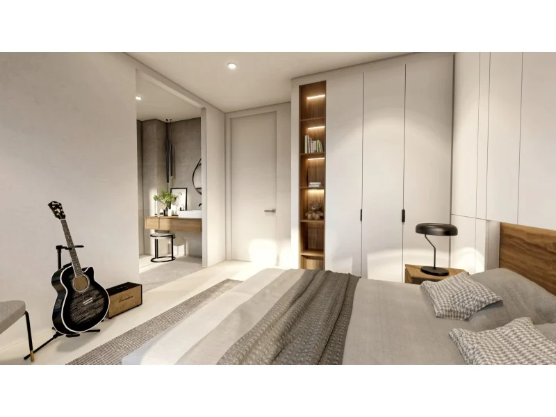 Villa in Altea la Vella – foto 10