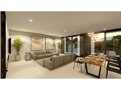 Villa in Altea la Vella – foto 3
