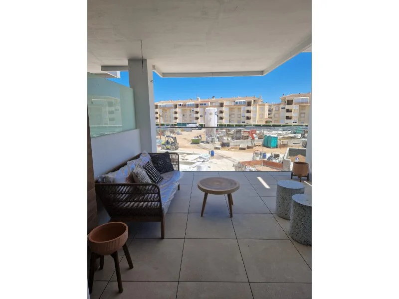 Appartement in Las Marinas / Les Marines – foto 5