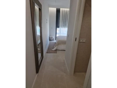 Appartement in Las Marinas / Les Marines – foto 9