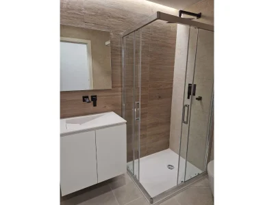 Appartement in Las Marinas / Les Marines – foto 11
