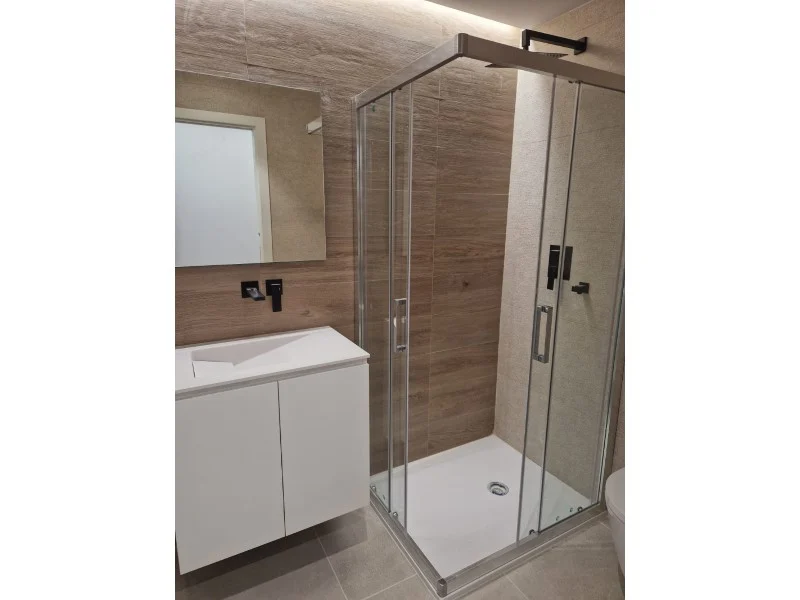 Appartement in Las Marinas / Les Marines – foto 11